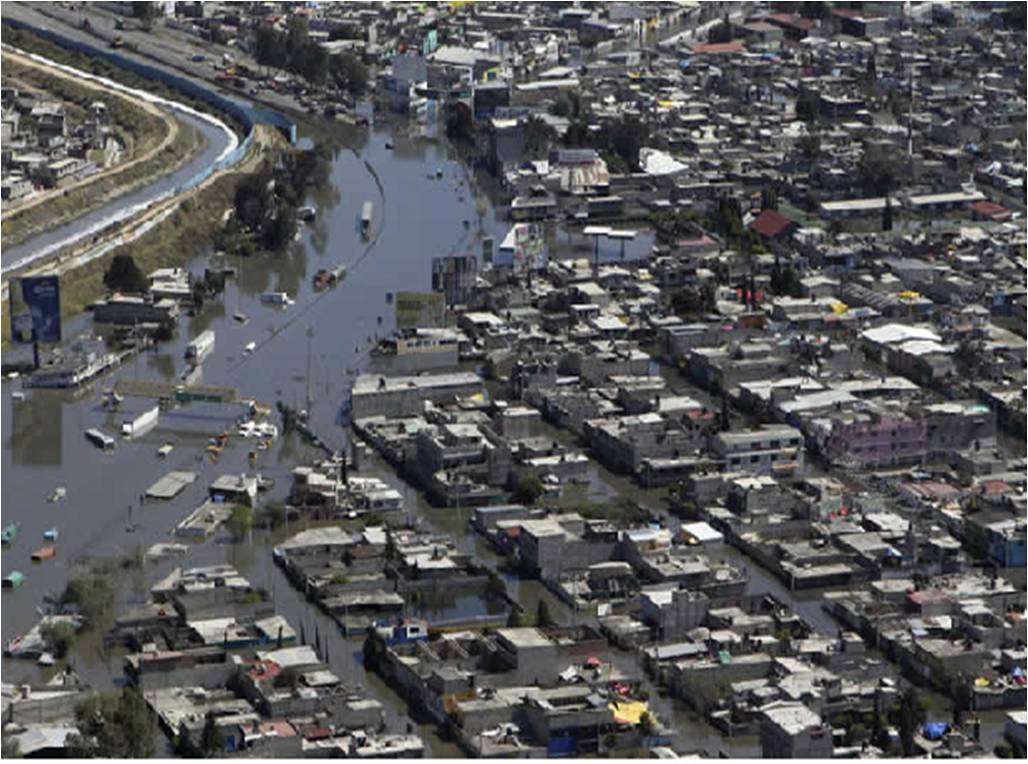 [Chalco+inundado.jpg]