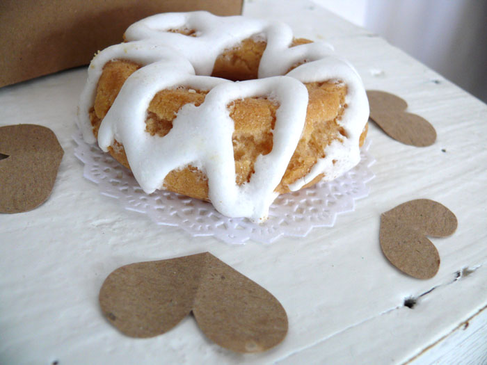 [doces4.jpg]