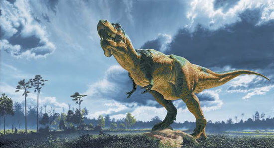 field_guide_trex.jpg