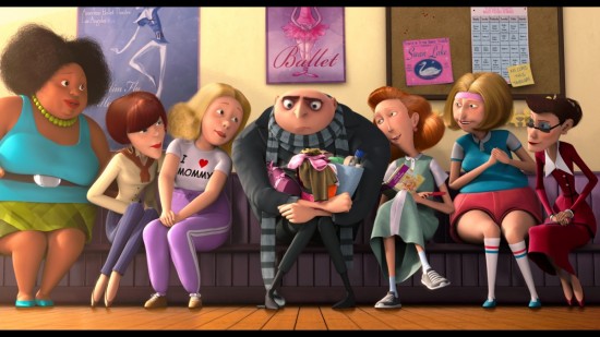 despicable_me_movie_03-550x309.jpg