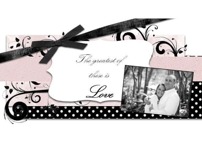 Faith Hope and Love