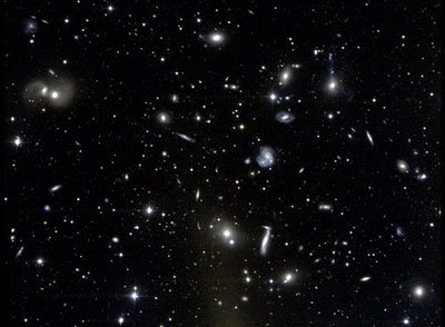 estrellas.bmp?v=1320052173462