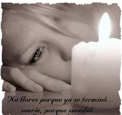 AMOR SIN DOLOR. TE MERECE? amor y dolor. AMOR SIN DOLOR. TE MERECE?