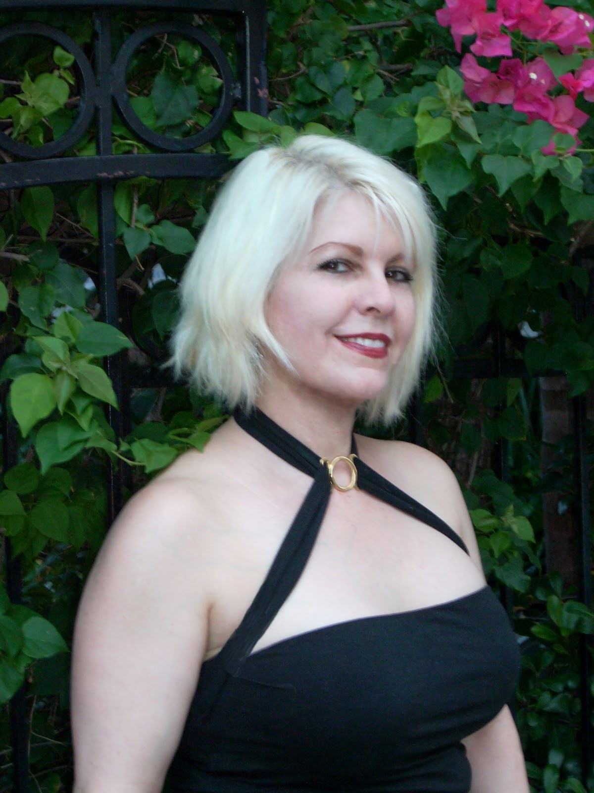 Female Werewolf Half Transformationemale Werewolf Half Transformation Female Werewolf Half Transformationemale Werewolf Half Transformation