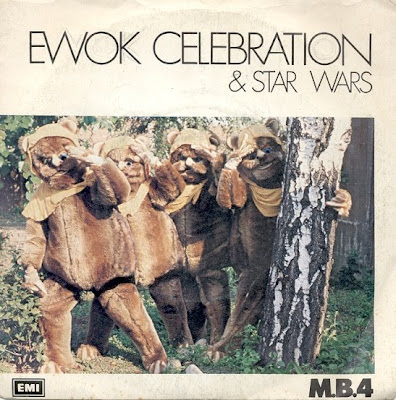 M.B.4+-+Ewok+Celebration+%26+Star+Wars.jpeg