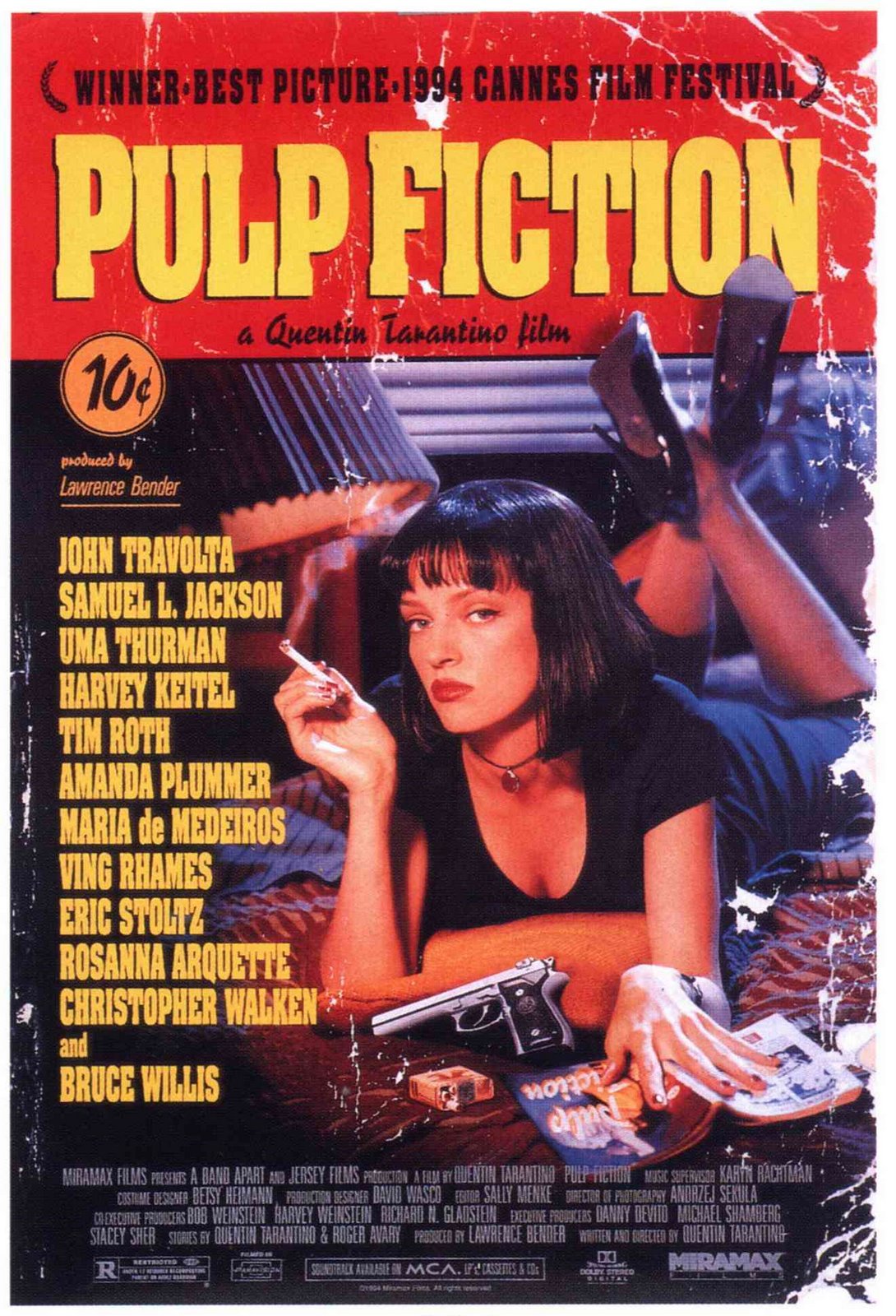 http://4.bp.blogspot.com/_3uDgLEKQHVA/S7LJ2nmdxhI/AAAAAAAAAZg/pUiRUsVTiZA/s1600/pulp-fiction-poster-orig1.jpg