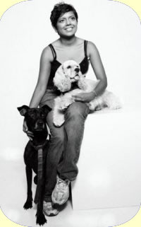 dog breed descriptions trainer comments