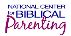 Biblical Parenting