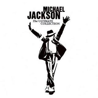 Michael_Jackson_-_The_Ultimate_Collection_-_Front.jpg