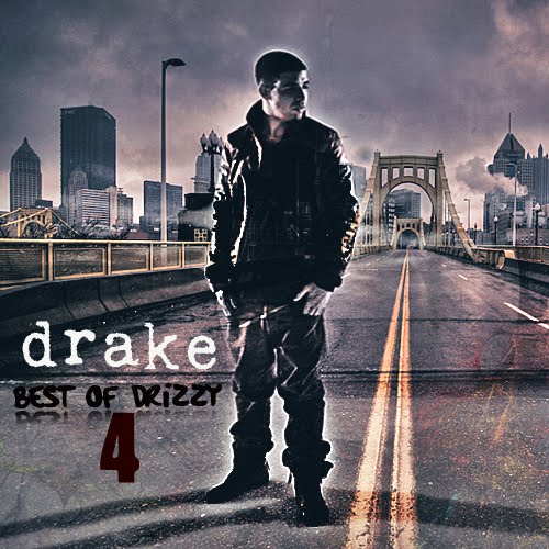 images drake quotes from songs. drake rapper quotes. drake quotes about