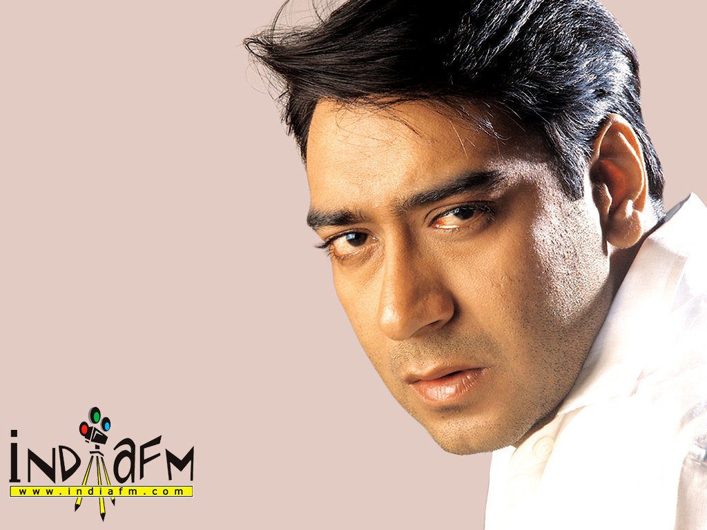 http://4.bp.blogspot.com/_3uPYuExnIY8/TQEkZdJZcTI/AAAAAAAAA3Q/ZOEz5WBOqJQ/s1600/ajay12.jpg