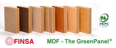 FINSA - The Green Panel / FINSA Fire resistant MDF / FINSA Water resistant MDF / FINSA No formaldehyde MDF / FINSA MDF Medium Density Fiberboard / FINSA, Galician Wood Quality / Gustavo Iglesias Trabado, Roberto Carballeira Tenreiro, Javier Folgueira Lozano / GIT Forestry Consulting, Consultoría y Servicios de Ingeniería Agroforestal, Galicia, España, Spain / Eucalyptologics, information resources on Eucalyptus cultivation around the world / Eucalyptologics, recursos de informacion sobre el cultivo del eucalipto en el mundo