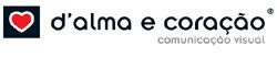 D'alma e coraçao / Comunicaçao Audiovisual
