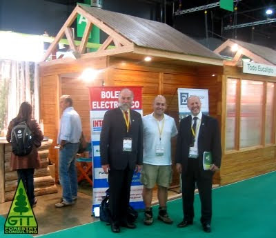 Contact GIT Forestry Consulting / Contact Eucalyptologics / Contacto GIT Forestry Consulting / Contacto Eucalyptologics / Gustavo Iglesias Trabado, Roberto Carballeira Tenreiro, Javier Folgueira Lozano y Asociados / GIT Forestry Consulting SL, Consultoría y Servicios de Ingeniería Agroforestal, Lugo, Galicia, España, Spain / Eucalyptologics, information resources on Eucalyptus cultivation around the world / Eucalyptologics, recursos de informacion sobre el cultivo del eucalipto en el mundo