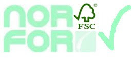 Norfor is FSC certified / ENCE increases FSC certified Eucalyptus timberland / ENCE is a FSC certified sustainable forestry management company / Gustavo Iglesias Trabado y Dennis Wilstermann / GIT Forestry Consulting - Consultoría y Servicios de Ingeniería Agroforestal, Lugo, Galicia, España, Spain / Eucalyptologics - Information Resources on Eucalyptus Cultivation Around the World - Recursos de informacion sobre el cultivo del eucalipto en el mundo
