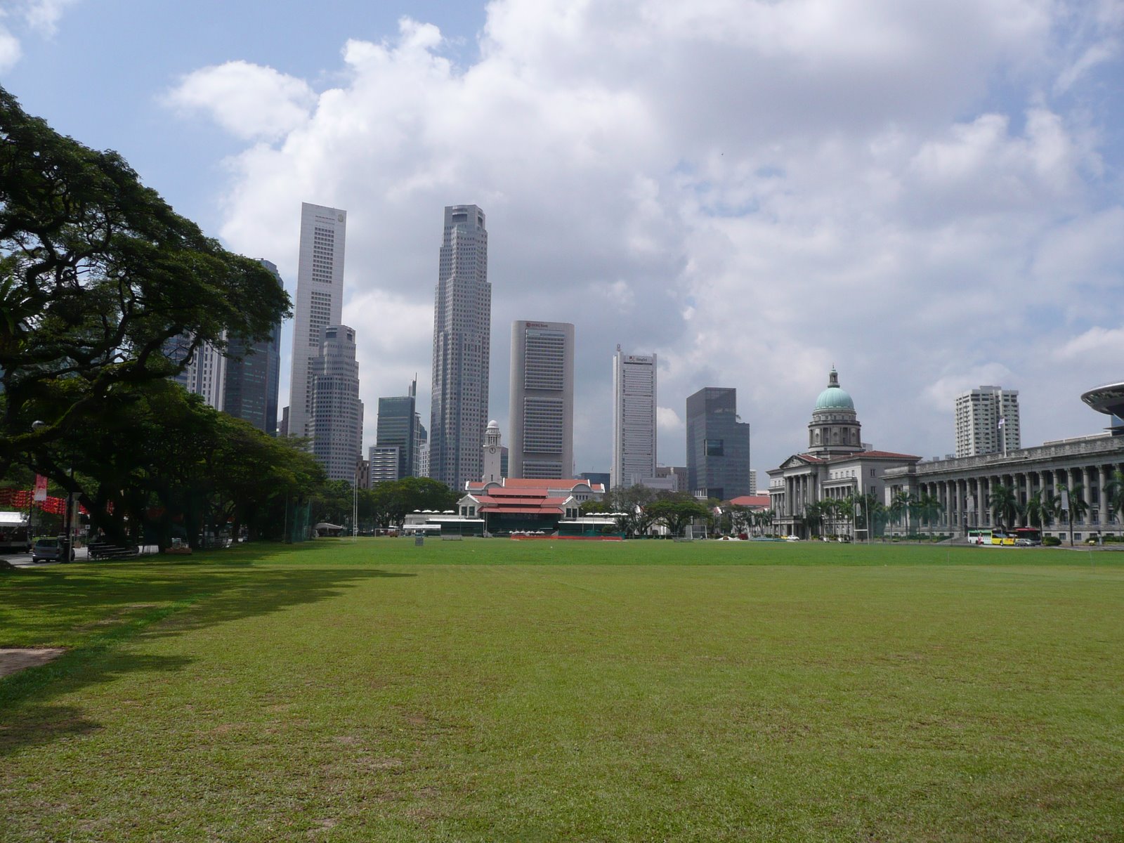 [Singapore+Jan+2008b+002.jpg]