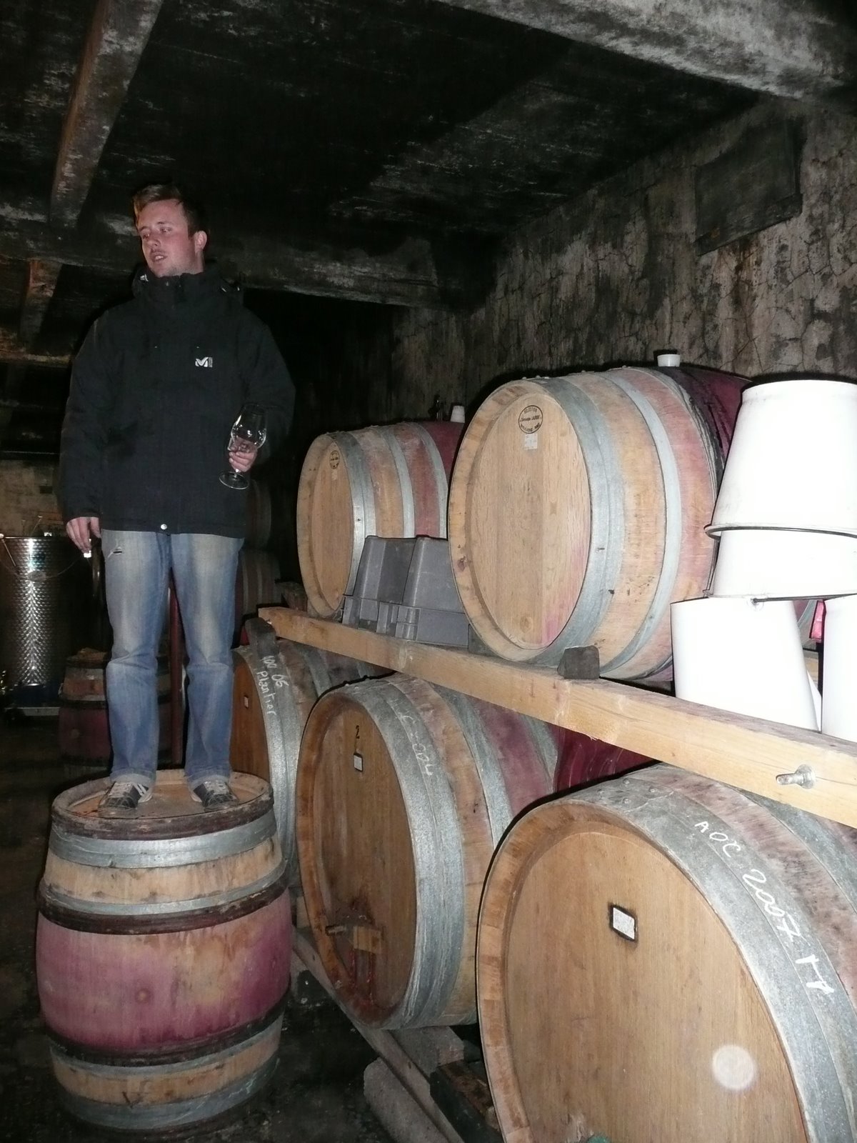 [Rhone+March+2008+Day+5+010.jpg]