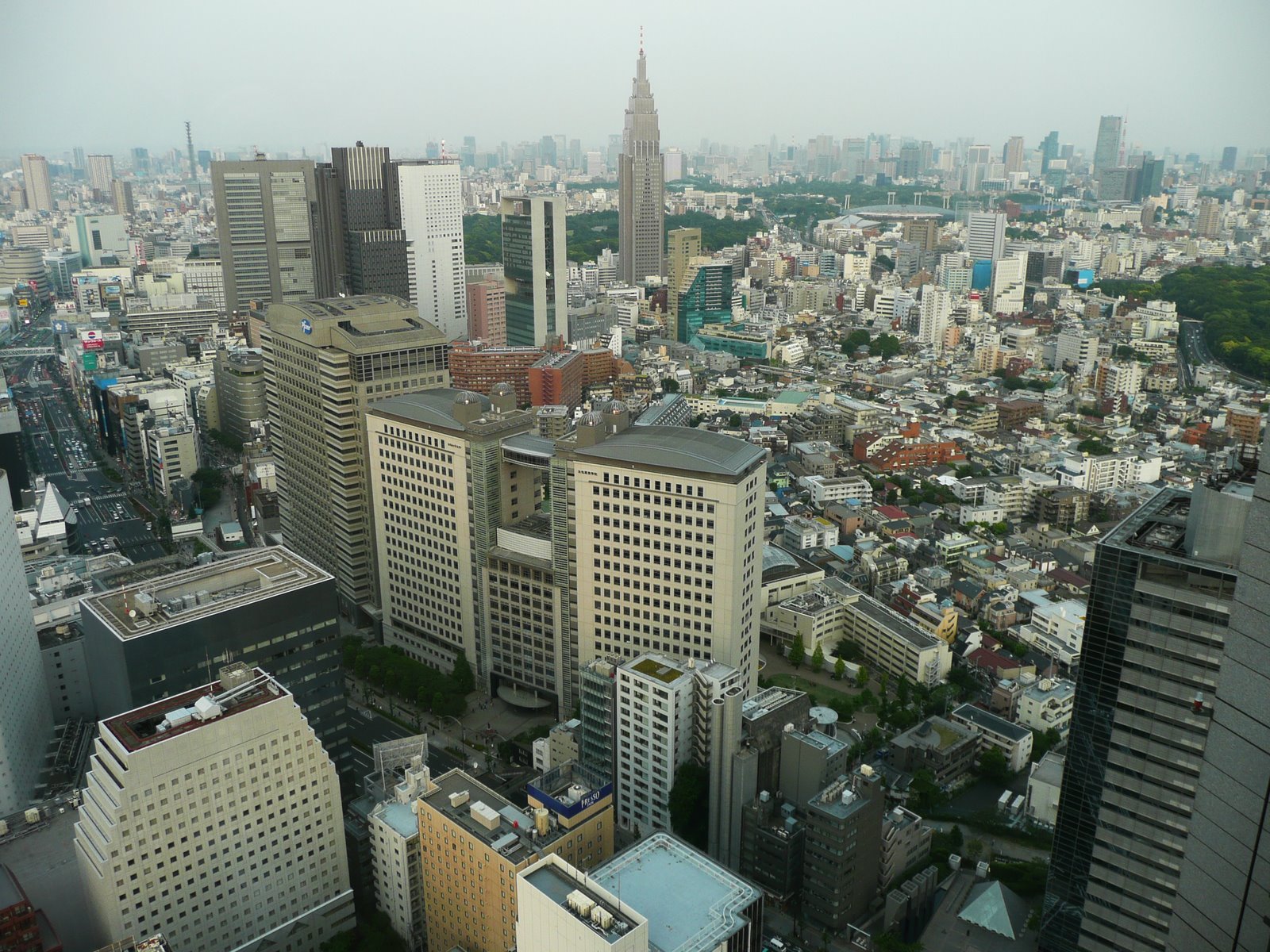 [Japan+May+2008+002.jpg]
