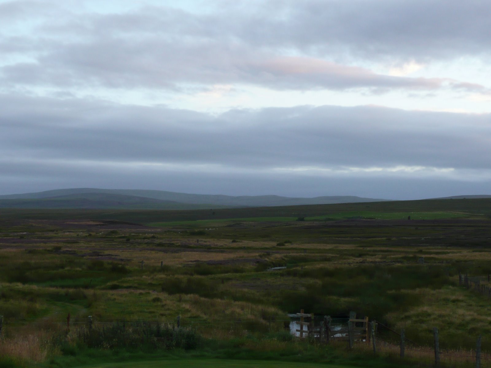 [Findhorn+August+2008+003.jpg]
