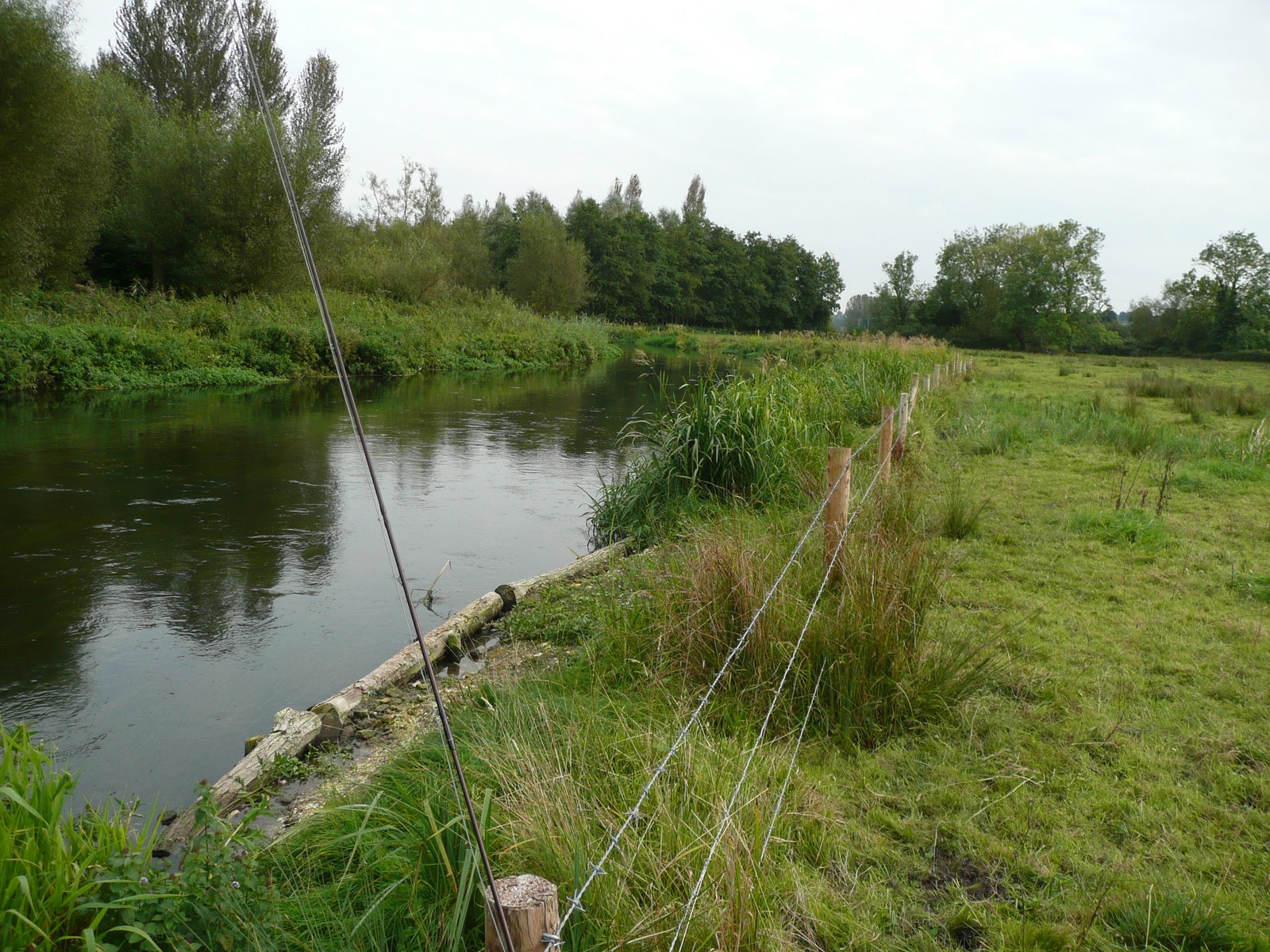 [Fishing+at+Durnford+Avon+001.jpg]