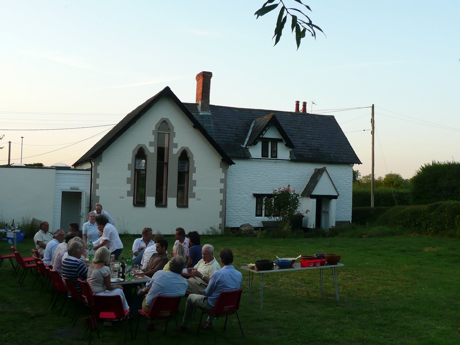 [Shooting+clays+Hinton+Parva+1st+July+2009+002.jpg]