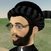 My Photo