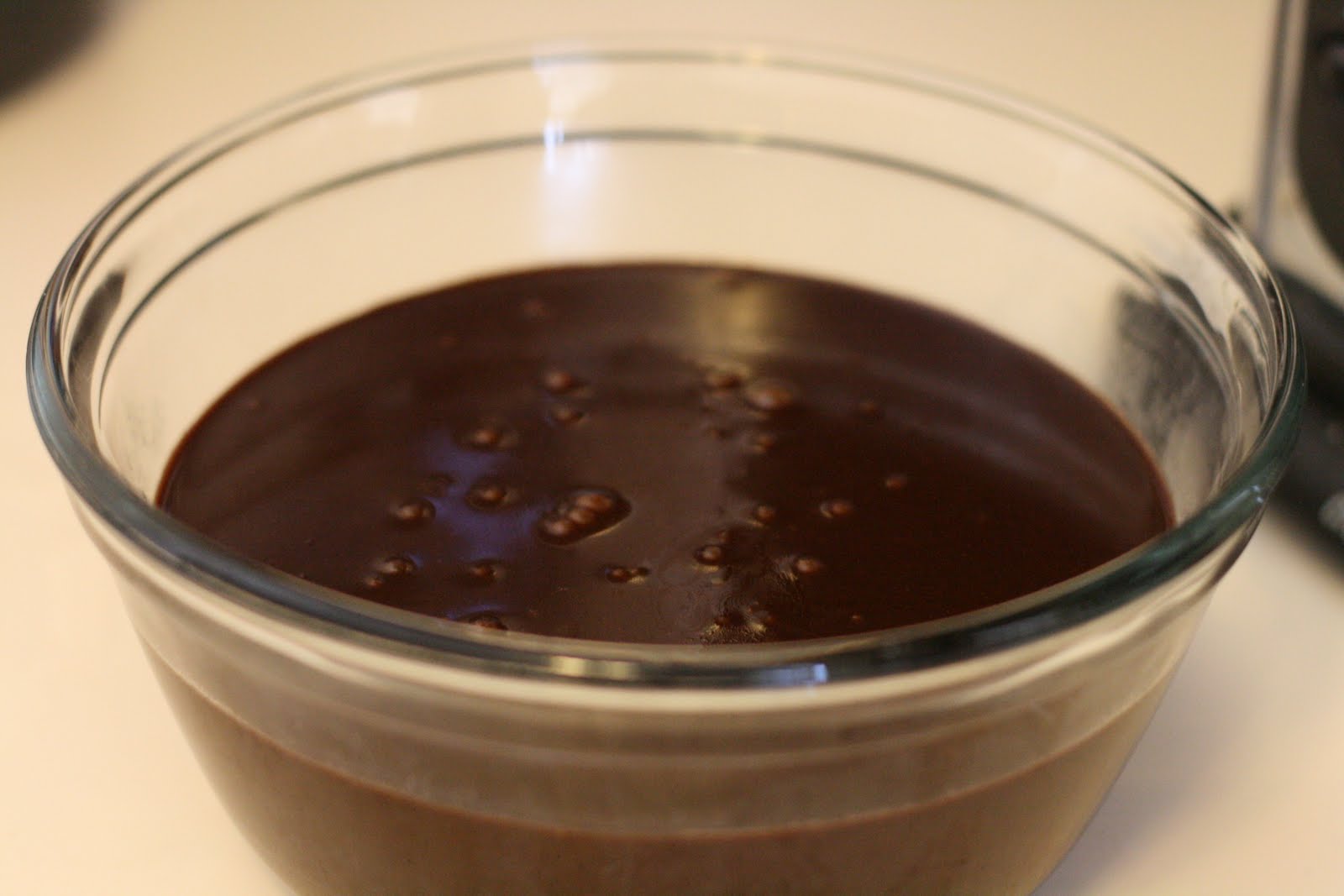 [Chocolate+Stack+Loaf+010.JPG]