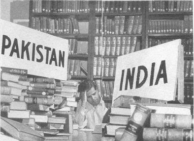 14+august+1947+pic