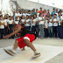 Jovens artistas maranhenses reconhecidos