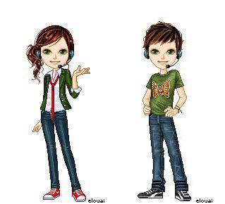 Trem and Travis (Trem's VB download inside!) Trem+and+travis+sig+outfits