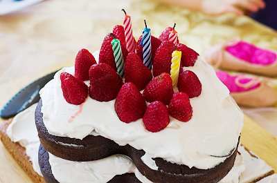 [birthday+cake+2.jpg]