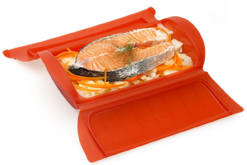 [estuche_silicona.jpg]
