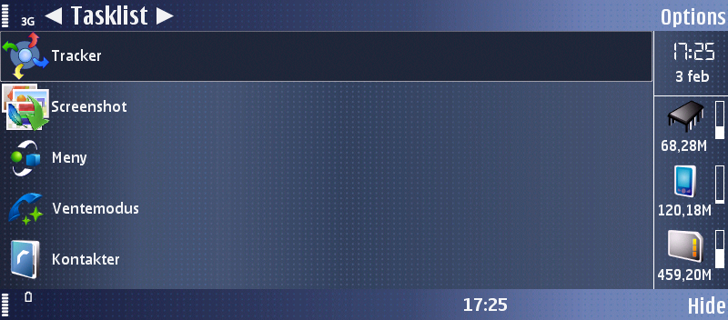 [Screenshot0037.png]