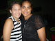 Minha foto