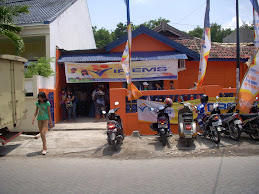 Cabang IPIEMS