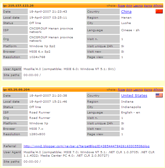 [webtracker.GIF]