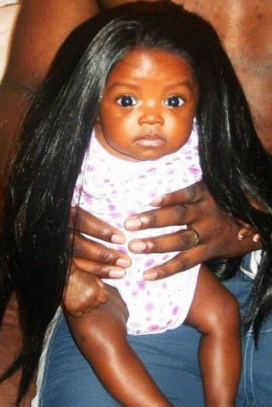 Expensive Wigs Human Hair For Black Women Over 50 | Short Hairstyle ... Expensive Wigs Human Hair For Black Women Over 50 | Short Hairstyle ...