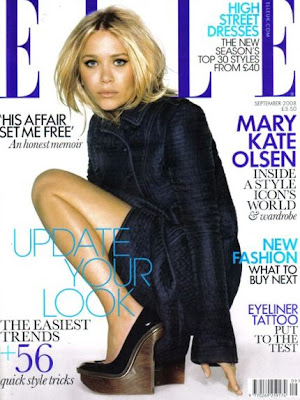 mary kate olsen fashion. Here we see Mary Kate Olson