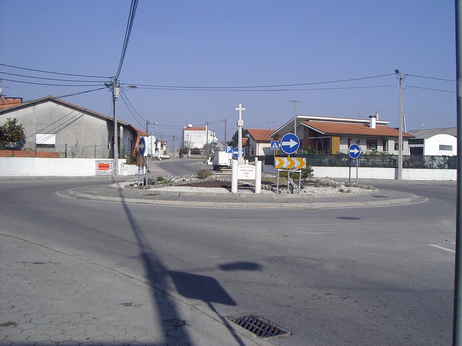 [IMGP2224.JPG]