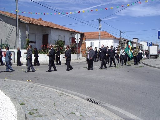 [São+Pedro+062.JPG]