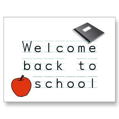 [welcome_back_to_school_postcard-p239503375937446934qibm_400.jpg]