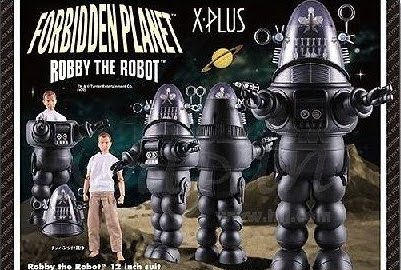 [Robby+X+Plus+Robot+1+12-26-9.jpg]