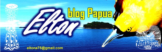 eltonpapua.blog