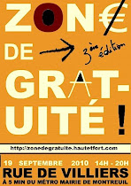 zone_de_gratuite_montreuil