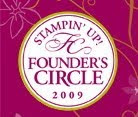 Founder's Circle