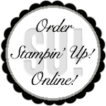 Order Online