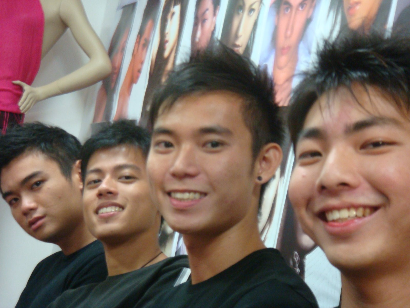 [DSC01187.JPG]