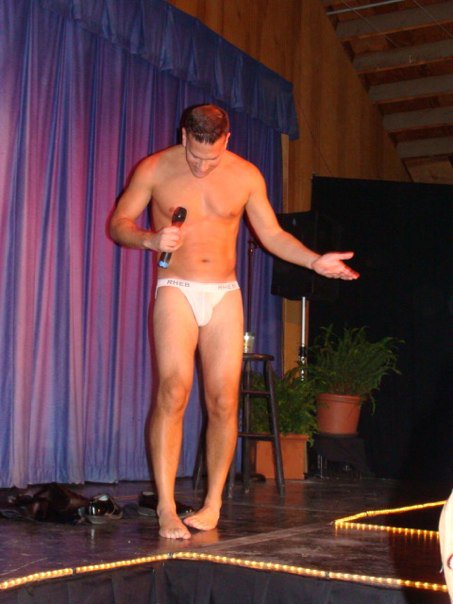 good gay hottest shemales list