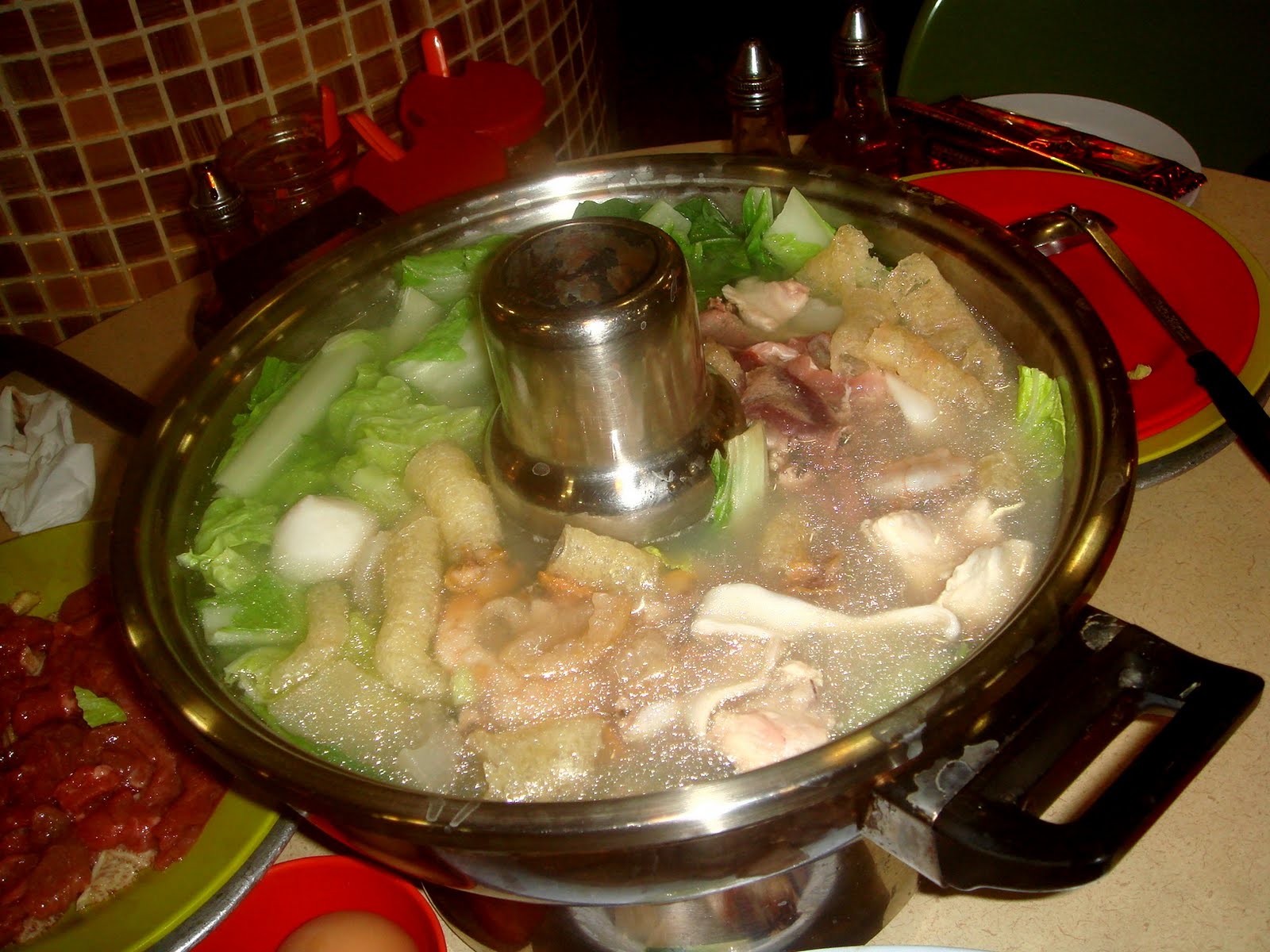 [DSC08170.JPG]