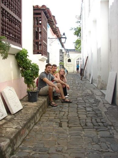 [160DSC04100.jpg]